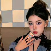 Aiuny的个人资料头像