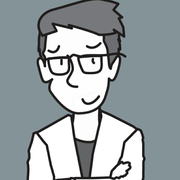 thatsOK的个人资料头像