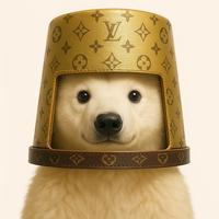 远距离Yangggg头像