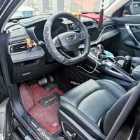 太原stone1986头像