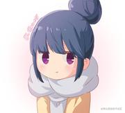 Lemonade109的个人资料头像