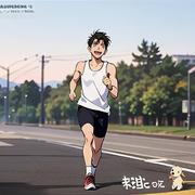 fara的个人资料头像
