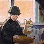 xiaochuan77的个人资料头像