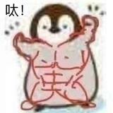 大狗子嗷嗷嗷头像