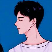 事事动人的个人资料头像