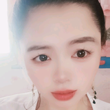 孤独是一道美丽的风景线头像