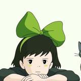 魔法菠萝头头像