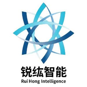 新能源氦检设备头像