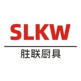 胜联公司Davi头像