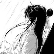 coderjc的个人资料头像