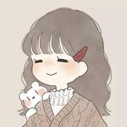 八朔的个人资料头像