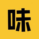 味蕾小食界头像