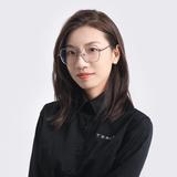 临沂特斯拉张聪头像