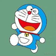 易申的个人资料头像