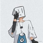 前端小小白18034的个人资料头像