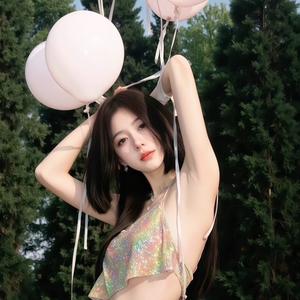 华锅锅很搞笑头像