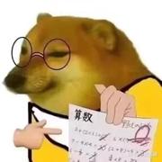 leonard10086的个人资料头像