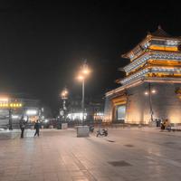 就是灰灰牛头像