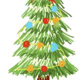 用户111479735976头像