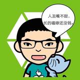 小斌63286头像