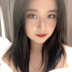 杨Xiao柳儿头像