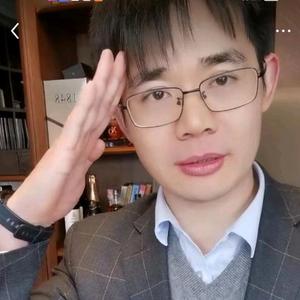 王明洋他哥头像