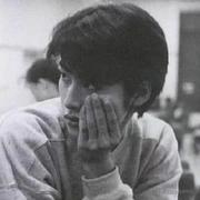 XUA的个人资料头像