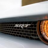 一个热爱汽车的小甜甜头像