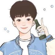 Ouy的个人资料头像