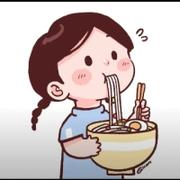 xianyu4625的个人资料头像