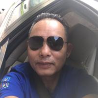 锦绣定程头像