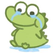 冰生椰的个人资料头像