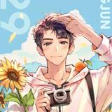 阿柴51头像