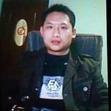 张国杰3010654747915头像