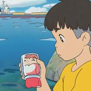 庆太的个人资料头像