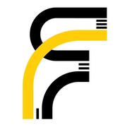 GreaterWMS的个人资料头像