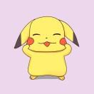 摄氏度的个人资料头像