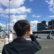 野鹤闲云的个人资料头像