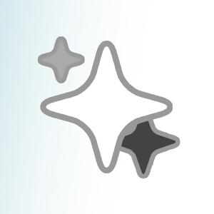 GameTipsStudio头像