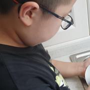 kimi_he的个人资料头像