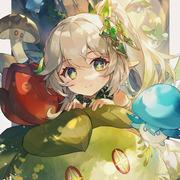 清风223的个人资料头像