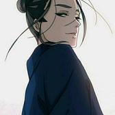 王也拜见老天师4z6w头像