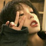 用户9763387912117头像