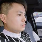 浪子回头条头像