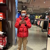 豪马车行周建春头像