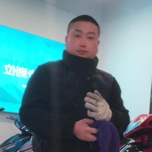 梓潼小马儿电动车官方账号头像