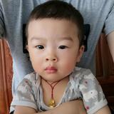 啊啊啊啊穿多大的头像