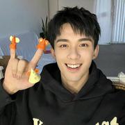 焘是灬的焘的个人资料头像