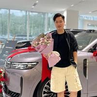 滔滔不绝的涛涛哥头像