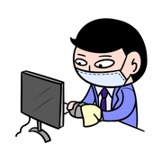 小Ti客栈的个人资料头像